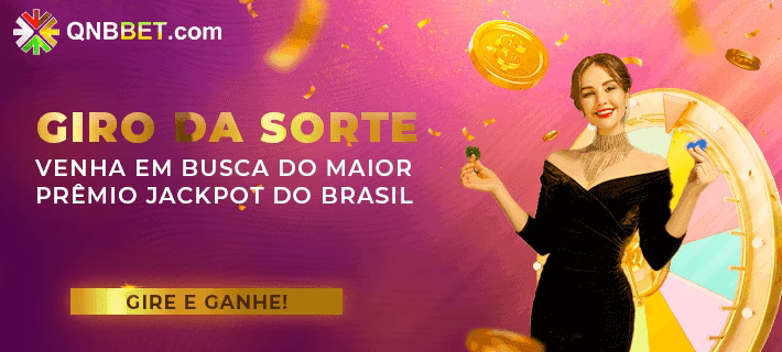Cassino ao Vivo 75c