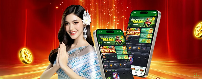 APK 75c Android
