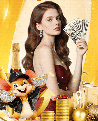 Crash Games 75c