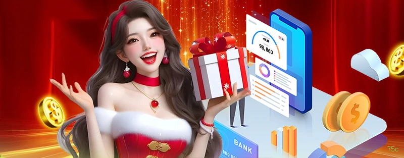 Apostas Esportivas 75c