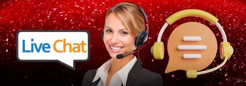 Evolution Gaming 75c