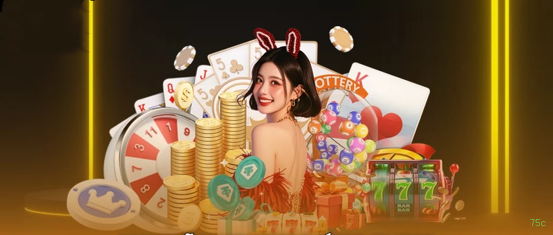 Estratégias Fortune Mouse