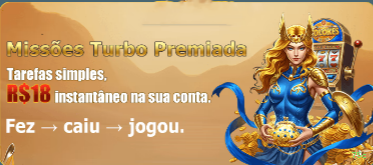 Estratégias Fortune Rabbit