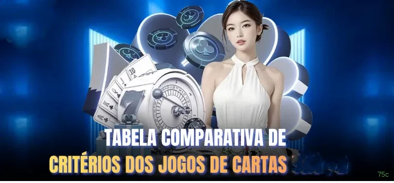 Estratégias JetX