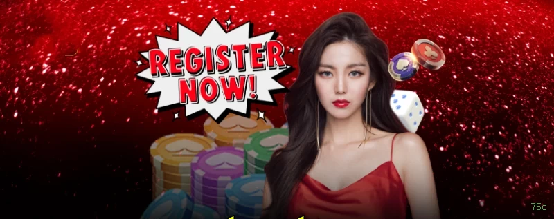 Dicas Jogo Responsável