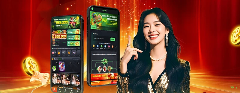 Login 75c