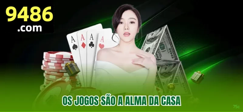 Mesa Digital vs Ao Vivo