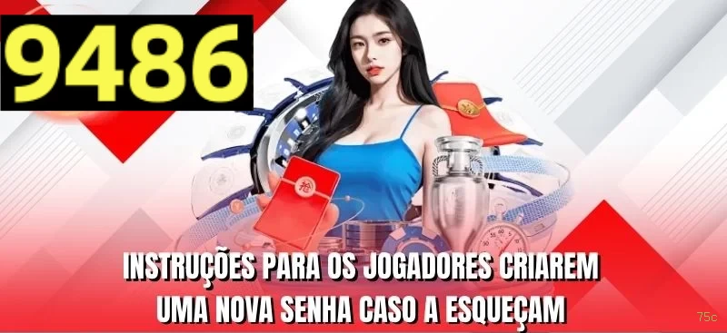 Jogos de Mesa 75c