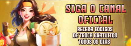NetEnt Slots