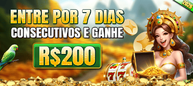 Novos Jogos 75c