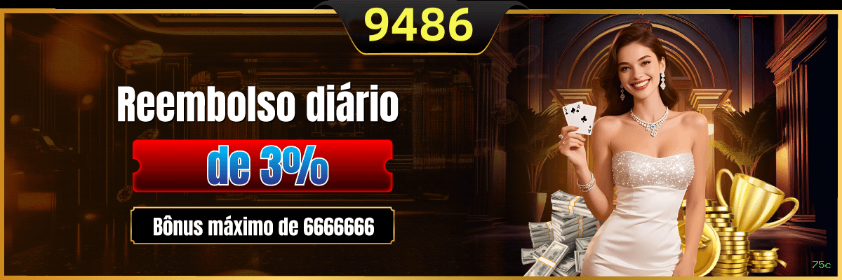 Plinko vs Outros Jogos