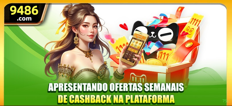 Jogos Populares Brasil