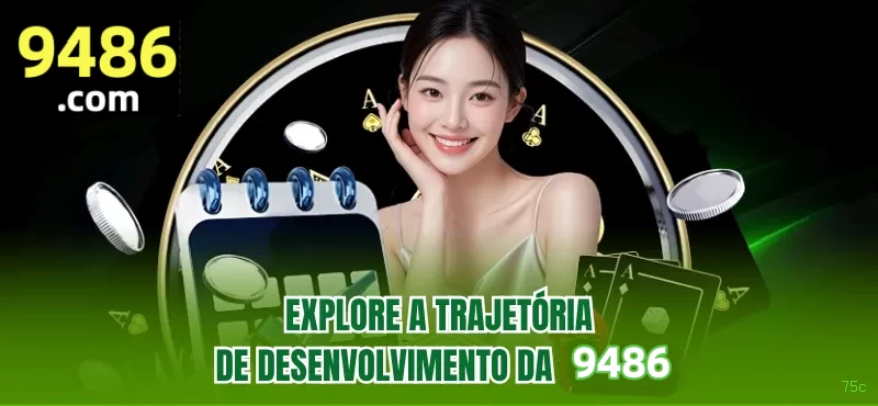 Promoções e Bônus