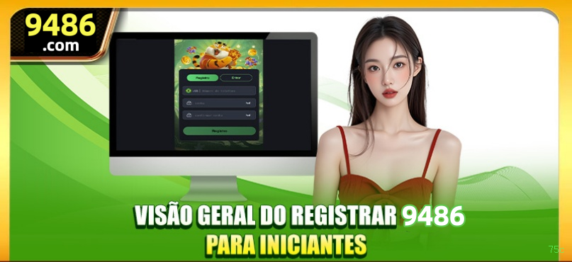 Provedores de Jogos
