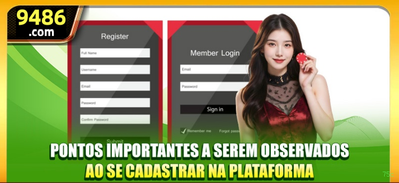 Jogos Spribe