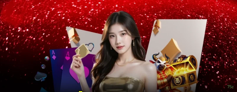 Termos de Bônus 75c