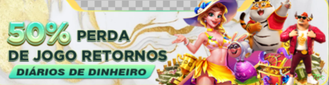 Termos de Serviço 75c