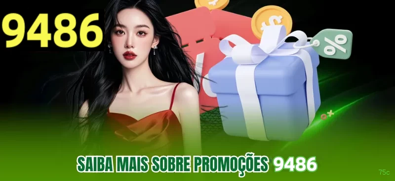 Termos e Condições