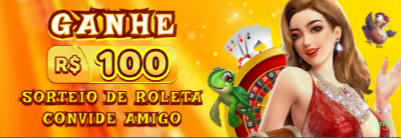 Níveis VIP