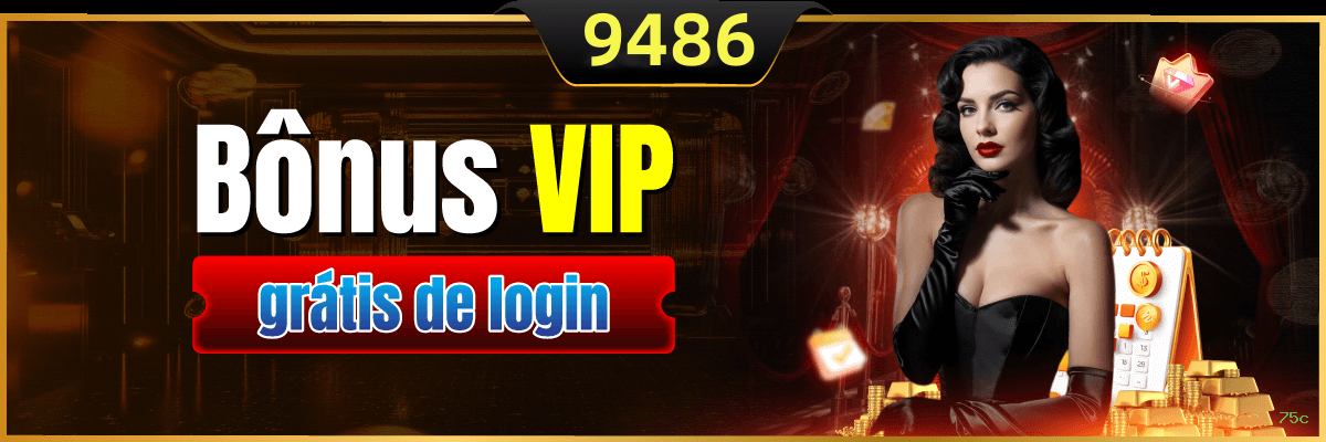 Wild West Gold Slot 75c