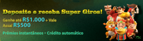 Wild West Gold variantes