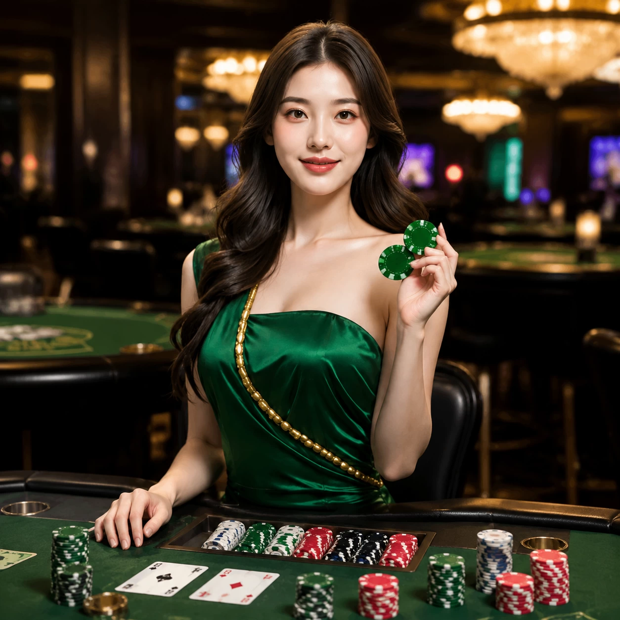 Cassino 75c app mobile