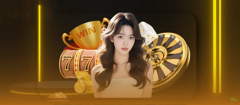 Apostas de Basquete 75c