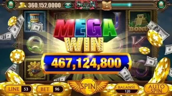 Gates of Olympus slot 75c