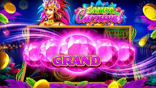 Aviator crash game 75c